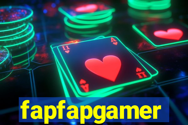 fapfapgamer