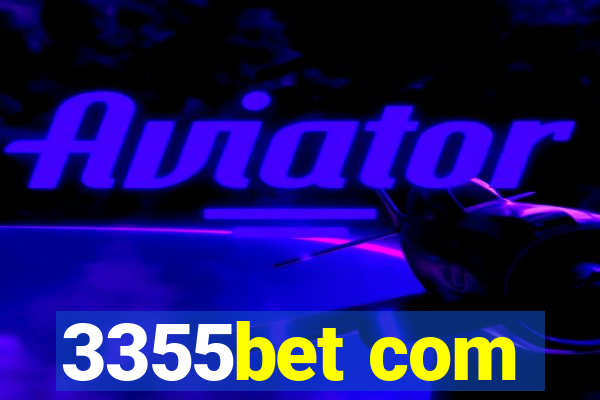 3355bet com