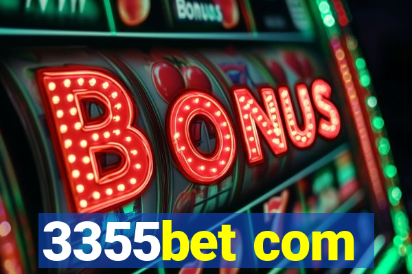 3355bet com