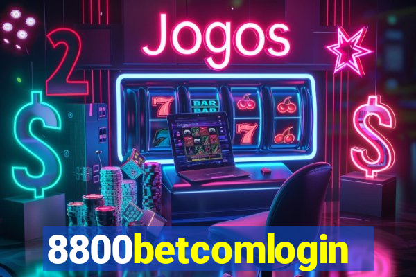 8800betcomlogin