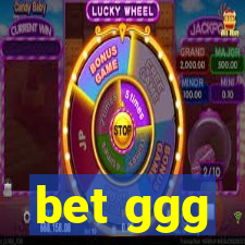 6566