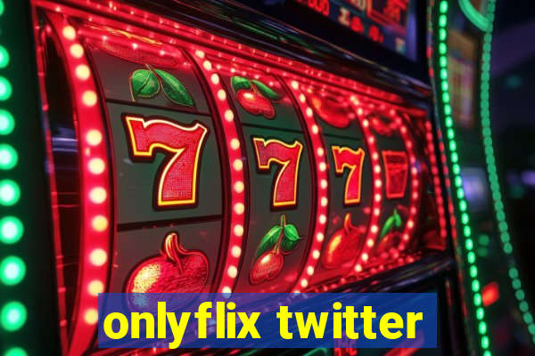 onlyflix twitter