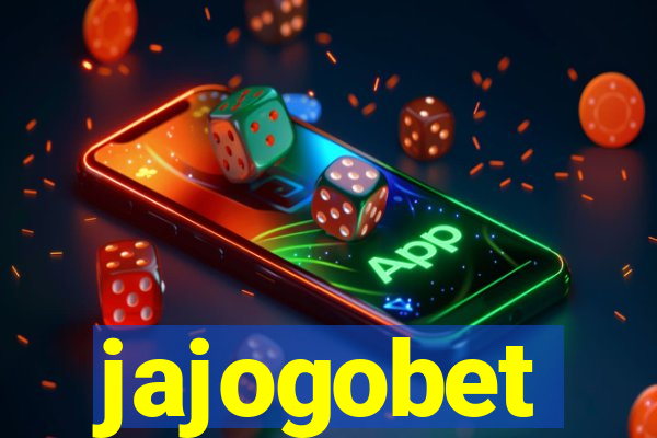 jajogobet