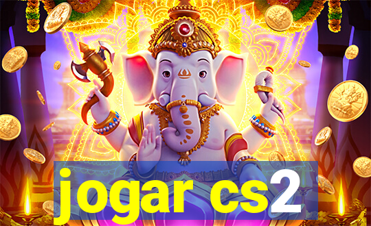 jogar cs2