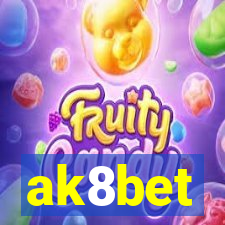 ak8bet