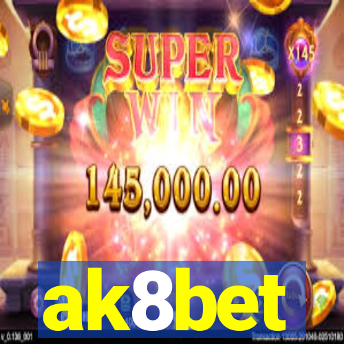 ak8bet