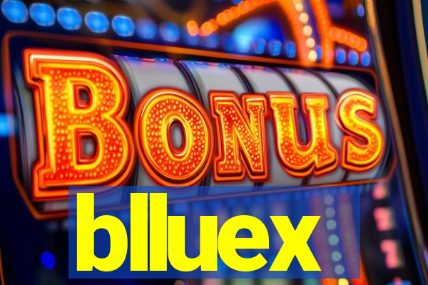 blluex
