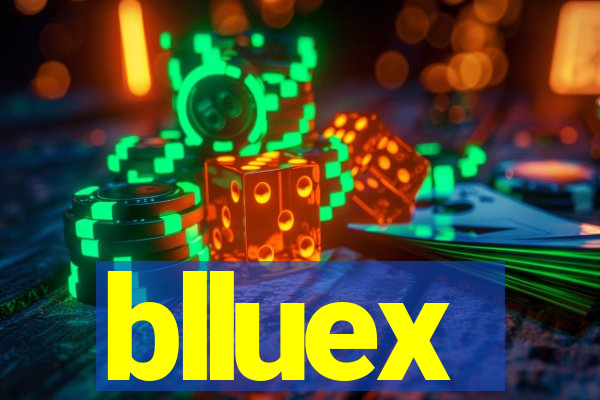blluex