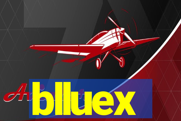 blluex