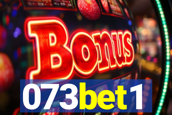 073bet1