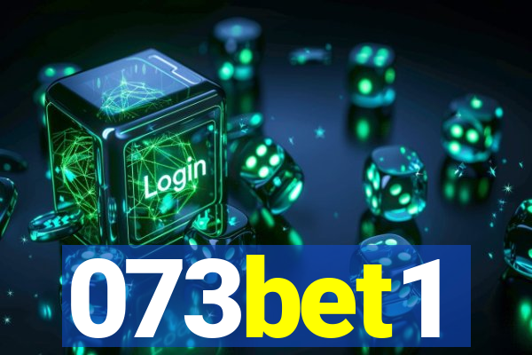 073bet1