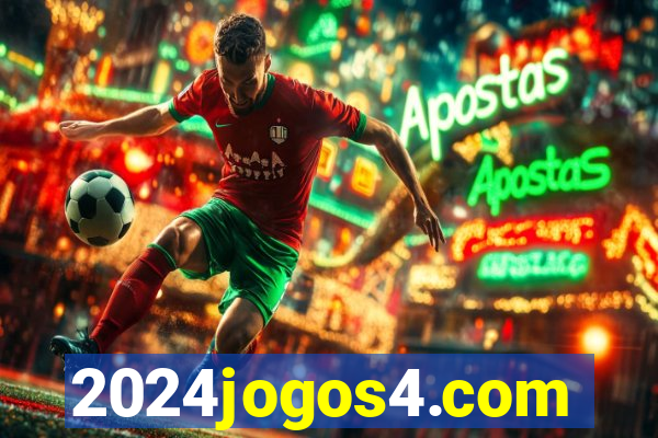 2024jogos4.com