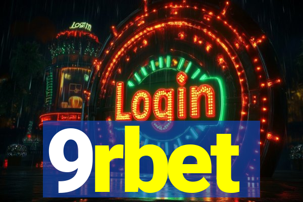 9rbet