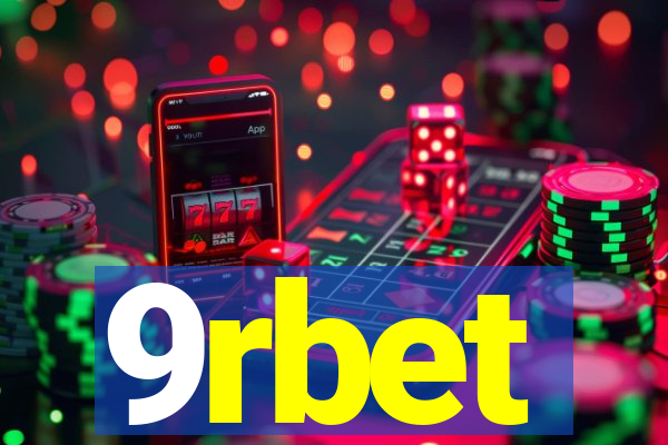 9rbet