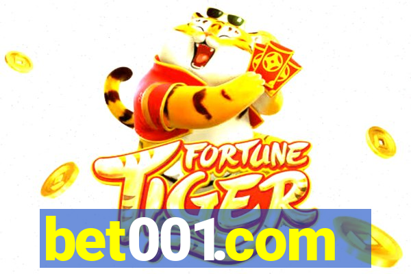 bet001.com
