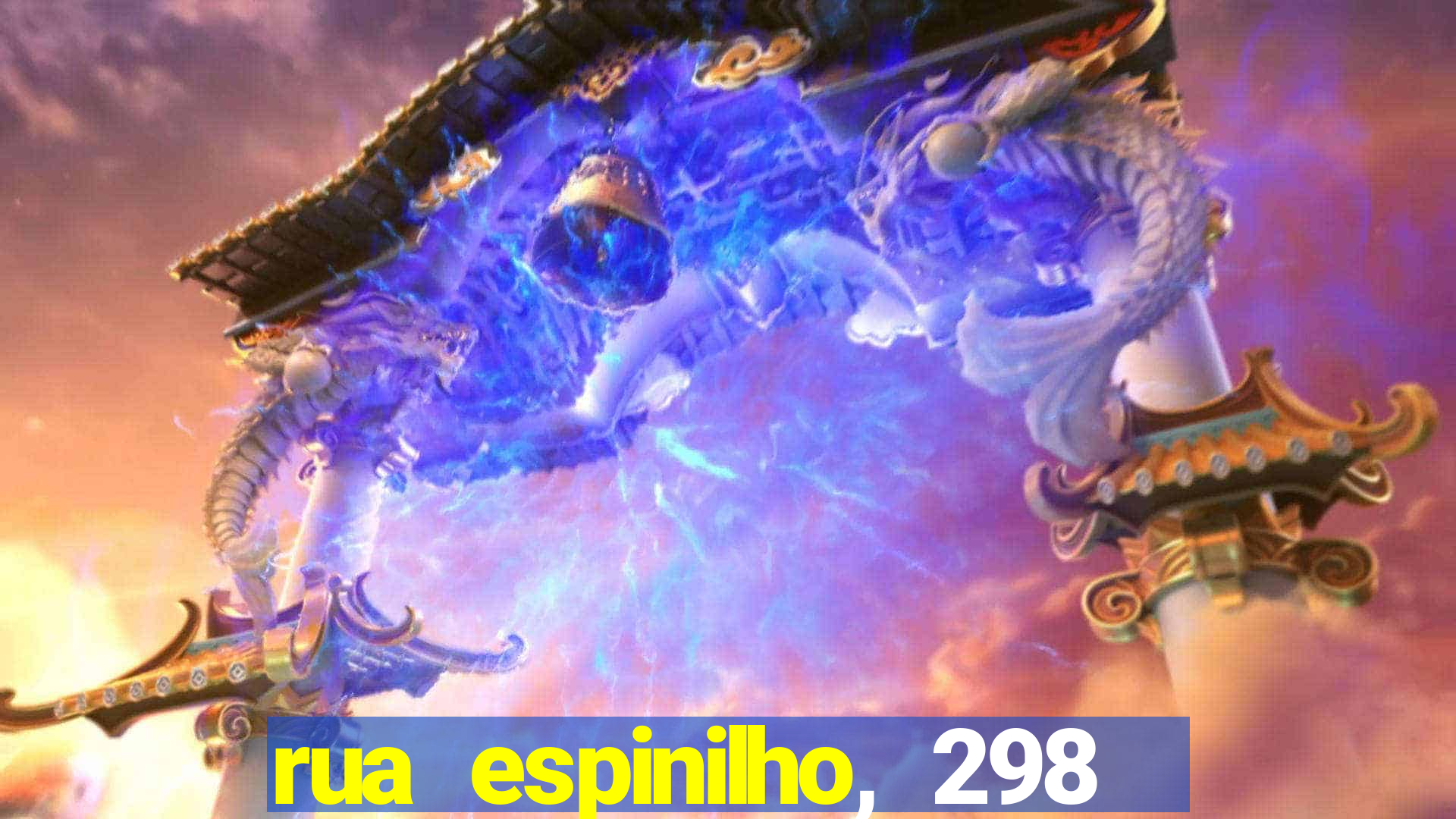 rua espinilho, 298 - guarani, novo hamburgo - rs