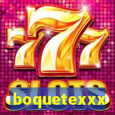boquetexxx