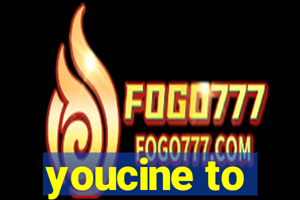 youcine to