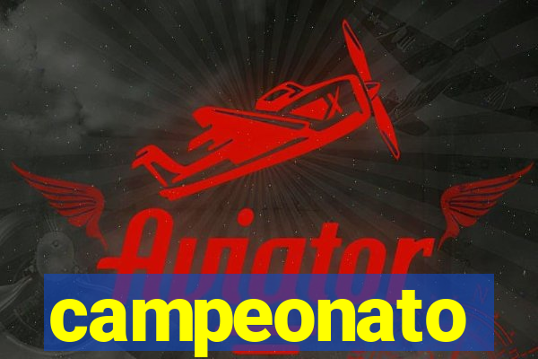campeonato brasileiro spiele