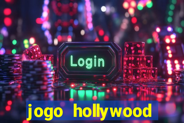 jogo hollywood story dinheiro e diamante infinito ios