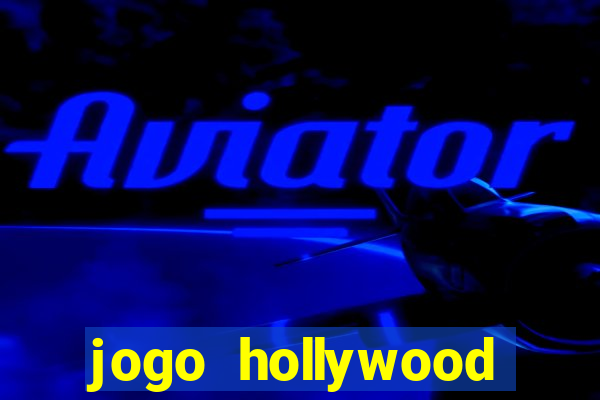 jogo hollywood story dinheiro e diamante infinito ios