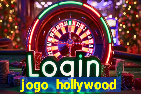 jogo hollywood story dinheiro e diamante infinito ios