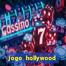 jogo hollywood story dinheiro e diamante infinito ios