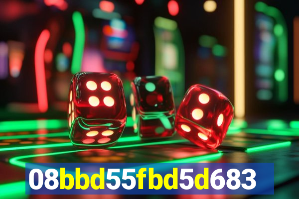 Lvbet sports