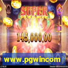 www.pgwincom