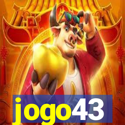 jogo43