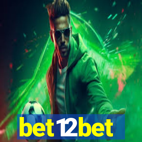 bet12bet