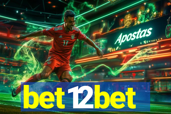bet12bet