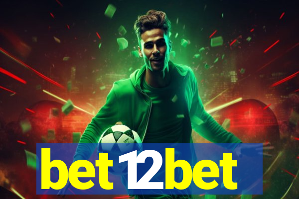 bet12bet