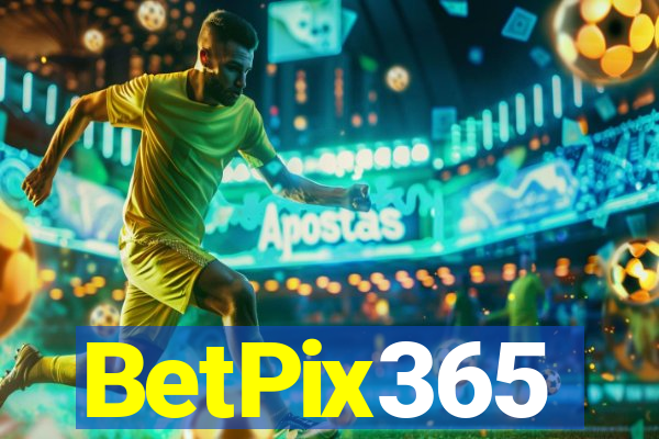 BetPix365