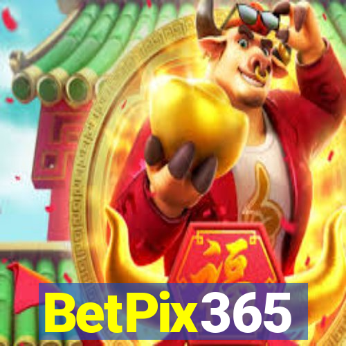 BetPix365