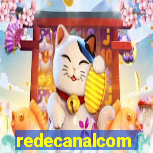 redecanalcom