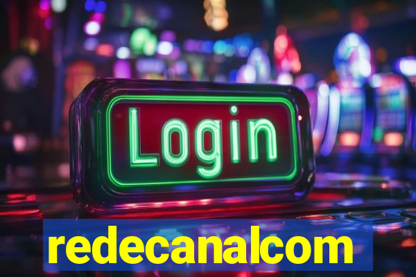 redecanalcom