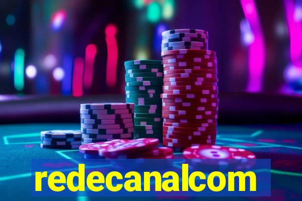 redecanalcom