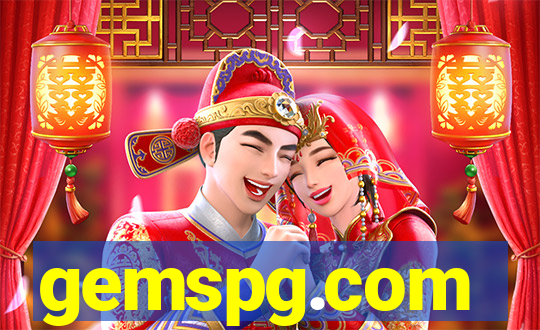 gemspg.com