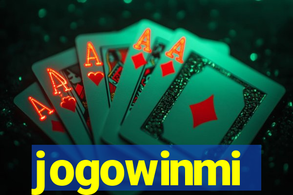 jogowinmi