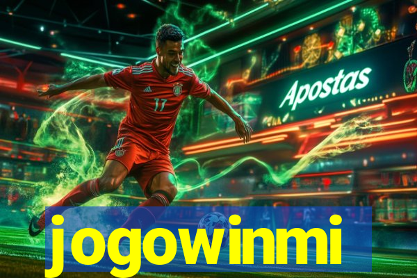 jogowinmi