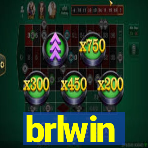 brlwin