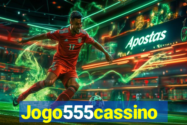 Jogo555cassino