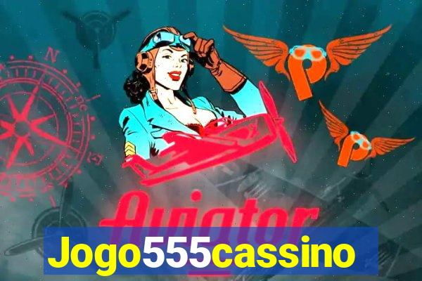 Jogo555cassino