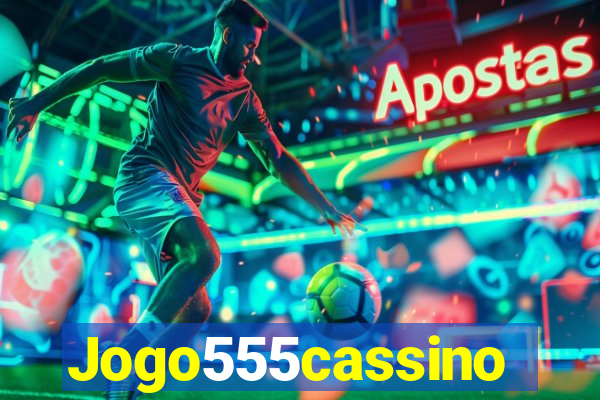 Jogo555cassino