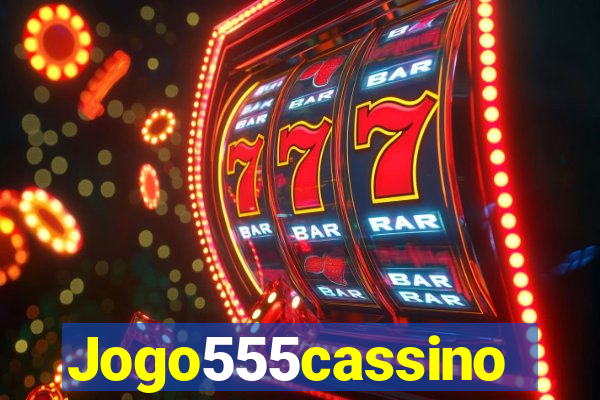 Jogo555cassino
