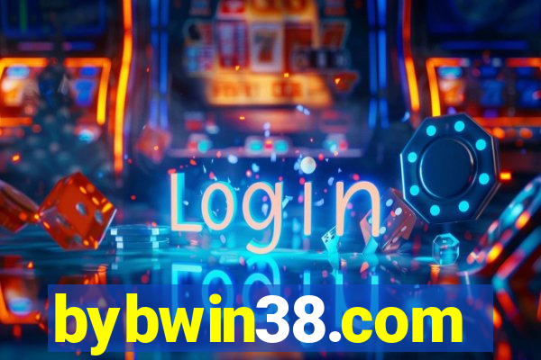 bybwin38.com