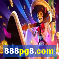 888pg8.com
