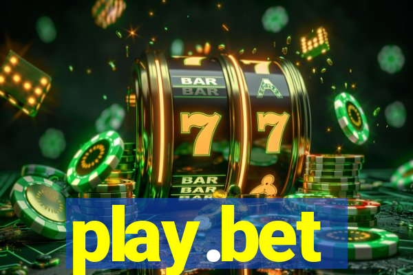 play.bet