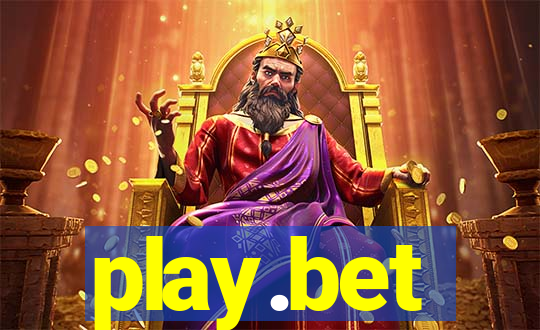 play.bet